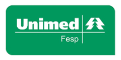 Unimed Fesp
