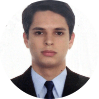 Hida Oftalmologia - Fabricio Langella
